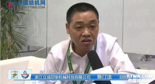 行業不景氣？這家公司國內市場卻以50%的增長速度遞增，憑什么？