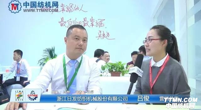 行業市場低迷又怎樣？如果你看懂日發銷售取勝的秘密，也許能成為真正贏家！